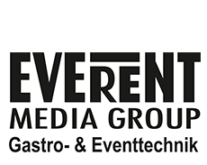 Eeverent Media Group
